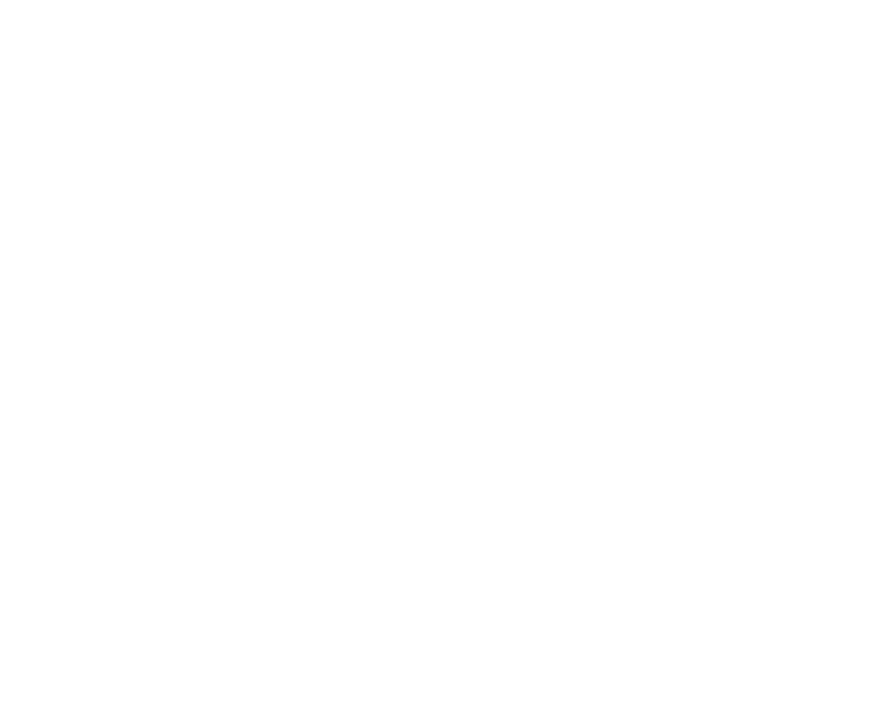 Calendly