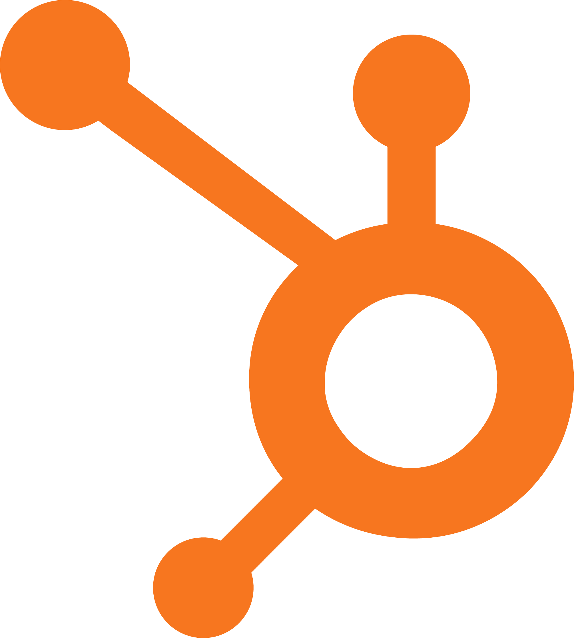 HubSpot